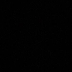 Meet your Posher, Jada